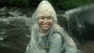 Download Lagu Sampai Jadi Debu - Banda Neira (Unofficial Music Video) MP3