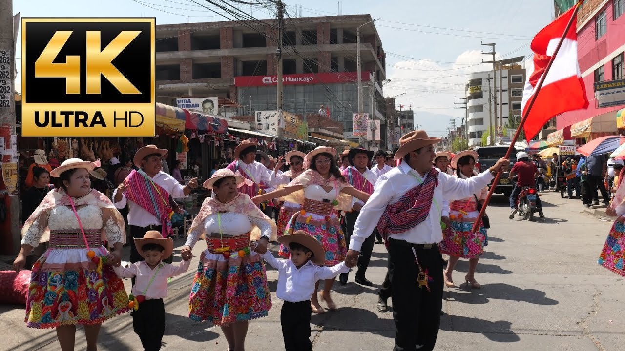 Postcards Series – Page 2 – Boom California, image size:1280x720