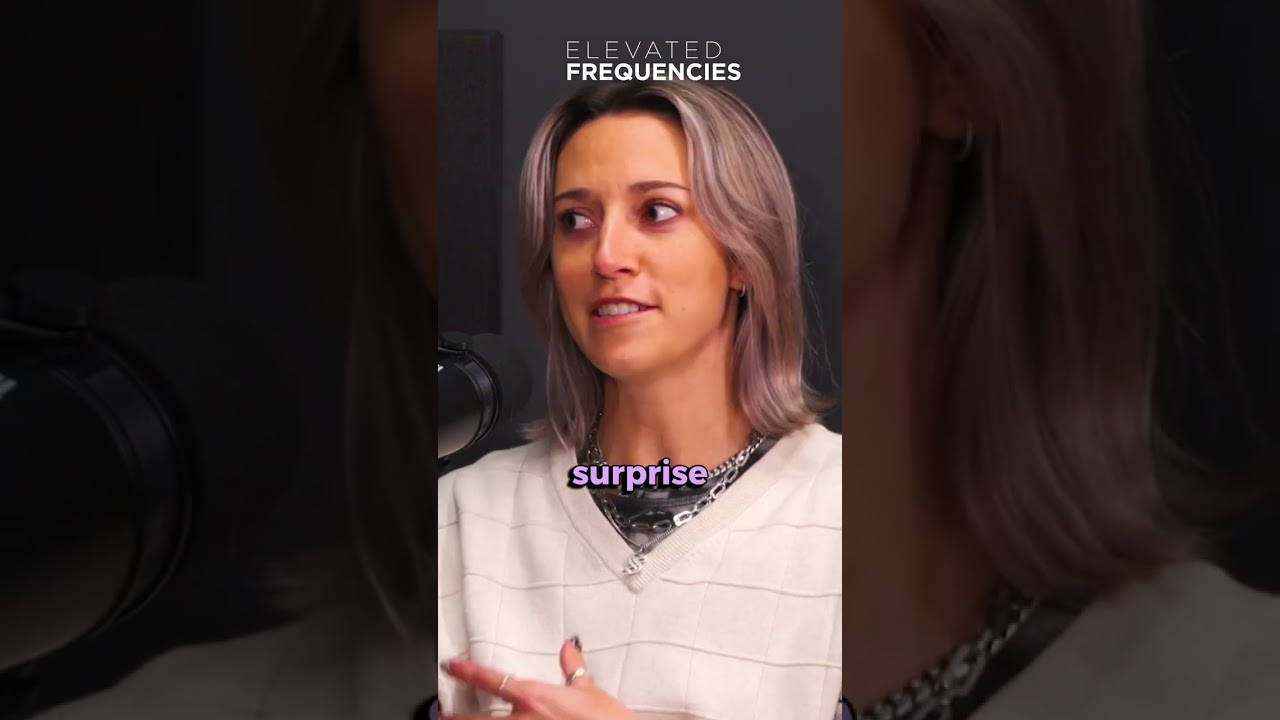 Why My Sets Are Never the Same Twice @sippyau #musicproduction #beatmaking