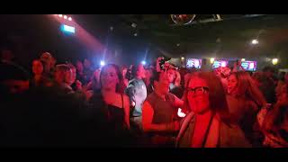 Learning To Dance (Lanigan's Ball) Song by Chasing Abbey