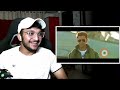 Fighter Teaser * Reaction 🔥- JUNIOR UNFILTERED