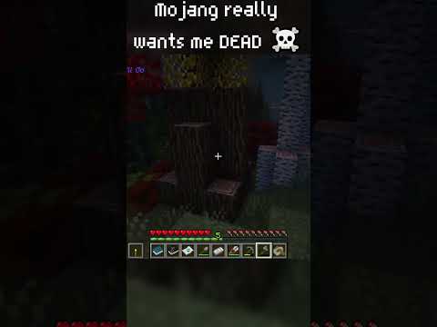 #viral #trending #shortvideos #minecraft #life #lol