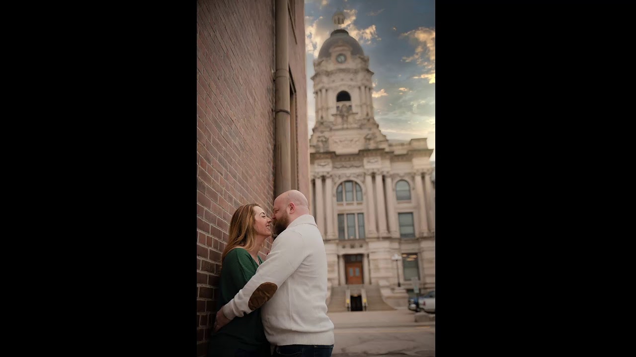 Zachary Straw Photography YouTube