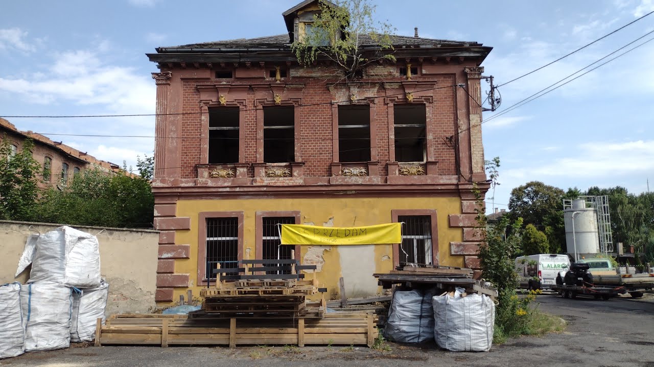 Katscher - Kietrz 2024