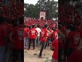 🔴उज्जैन के तर्ज पर मुजफ्फरपुर मे महादेव का पालकी यात्रा || ujain ke tarz pr muzaffarpur me palki