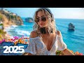 Summer Mix 2026 🍓 Best Of Tropical Deep House Music Chill Out Mix 2025 🍓 Chillout Lounge