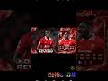 91 KONATE PLAYER REVIEW! EA FC 25 ULTIMATE TEAM