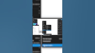 how to install plugins in figma  #shorts  how to use figma plugins | how to install plugins in figma
