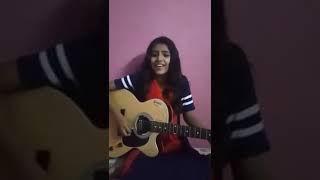 Sa Re Ga Ma Pa '2019 Zee Bangla champion Ankita Bhattacharya... by PARTHA GHOSAL 736 views 4 years ago 4 minutes, 59 seconds