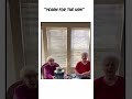Emotional Reaction Caught on Camera 😢🔥 #Wow #Wholesome #FYP