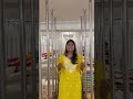 colored sarees aur lehengas ka jackpot wholesale rate mein #saree #lehenga #business