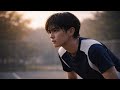 【邦楽Punk Rock】試合の前に聴きたい♪モチベーションが上がるロック【部活/勉強/テスト】応援ソング♬