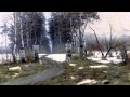 Miniature de la vidéo de la chanson Symphony No. 3 In A Minor, Op. 44: Iii. Allegro - Allegro Vivace - Allegro (Tempo Primo) - Allegretto - Allegro Vivace