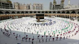 FCT Pilgrims Welfare Board Resumes Hajj Preparations with Crucial Orientation Exercise screenshot 5