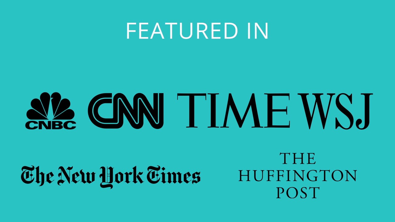 CareZone A free app to manage your health YouTube