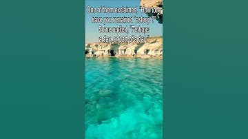 THE CAVE (AL KAHF) by Mishary Alafasy, WARSH | مشاري العفاسي سورة الكهف برواية ورش