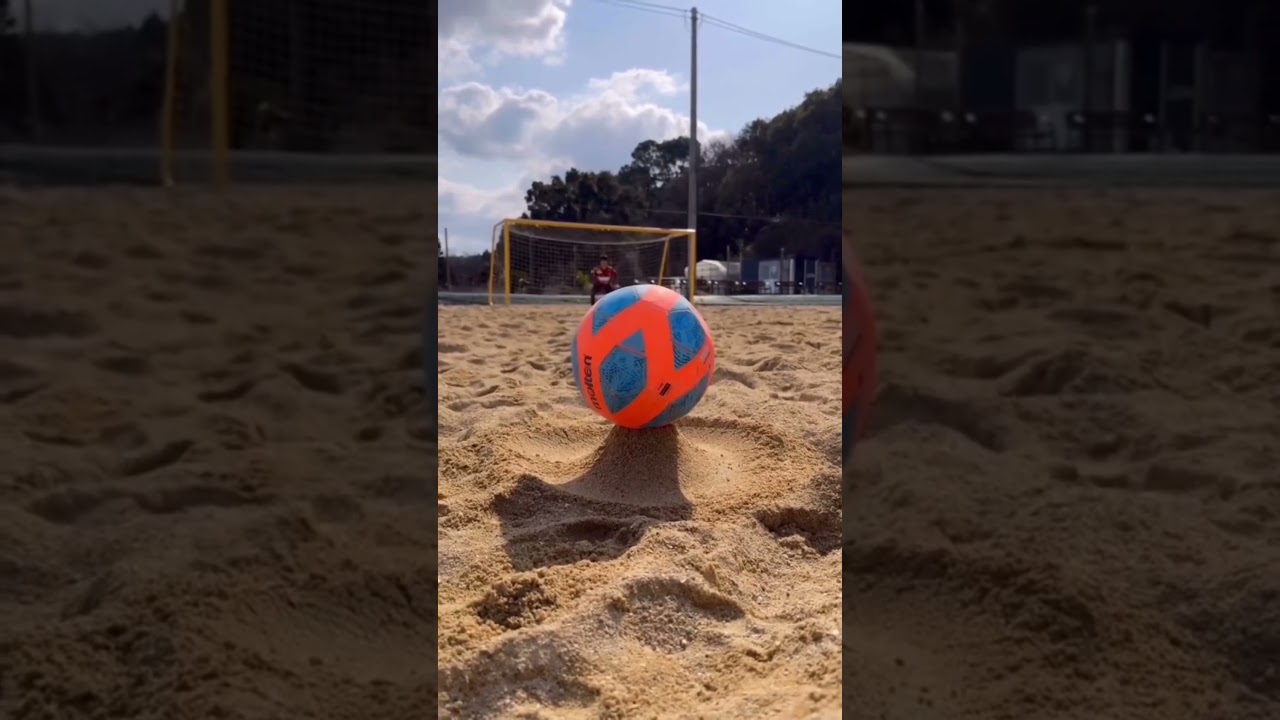 ✨ Fanideaz Jackets: Where Style Meets Comfort ✨