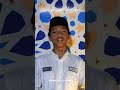 #santrikeren #pesantren #pondokpesantrenmoderndaarruhamapandeglang #santrikocak #lembarsantri