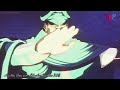 Tagalog Anime Street Fighter Ep.24