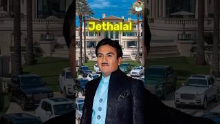 જઠલલ ન સફળતન કહન..