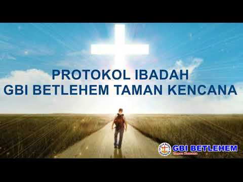 INFORMASI DAN PROTOKOL