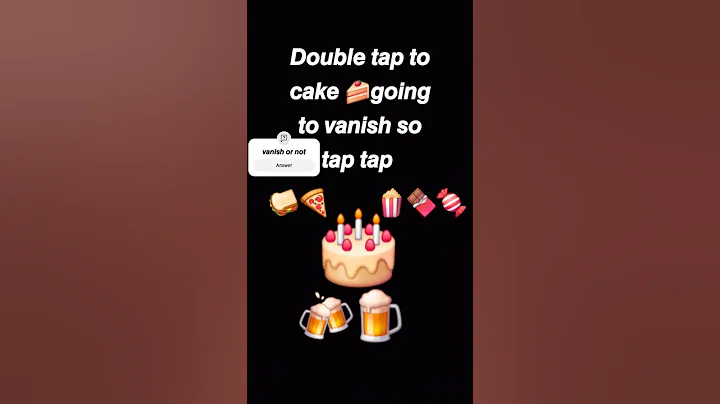 #easy #duet #memes #funny #jokes #comedy #greenscreen#duet #trollfacelaughs #funnyimages #viralshort