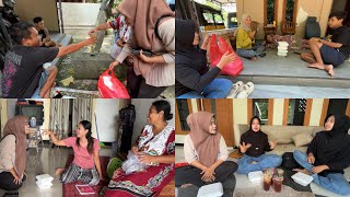 MAS MANDOR : MENENG NDRES OJO NYECET AE RUPANEM KOYOK BULUS 😫😭🥵 - Wong ruwet gung enek pergerakan