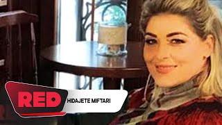 Hidajete Miftari - Sherif Frangi Deshmor