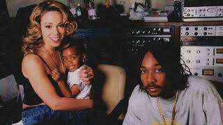 Krayzie Bone  Mariah Carey  I Still Believe  Pure Imagination alac 192khz