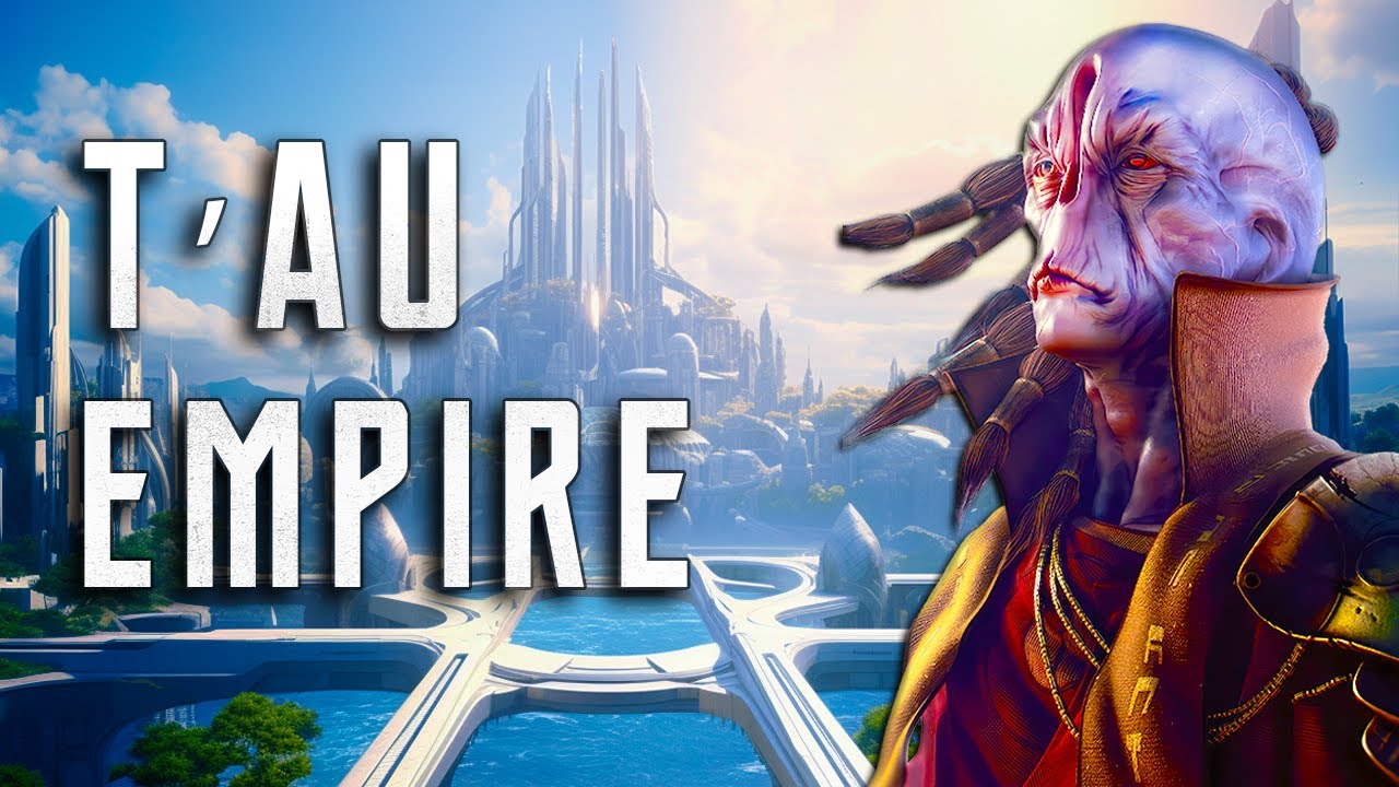 join-the-tau-empire-youtube