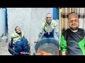 Mohamed Bayyaan Barbare Bishaani Naqee Huduu Keessaa Ta Uu Magaan Qixaxa Ajaibaa June 2026 