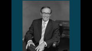 Privilege and Responsibility: A 20-Year Journey | 2018 Abcarian Lecture | Clinical Congress | ACS