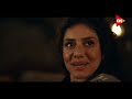 انتظروا حكايات شهريار وشهرزاد مع النجم ياسر جلال في مسلسل جودر2 فقط وحصري ا على شاشة ON انتظروا حكايات شهريار وشهرزاد مع النجم ياسر جلال في مسلسل جودر2 فقط وحصري ا على شاشة ON