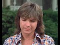 David Cassidy Come On Get Happy Vocals Only mp3