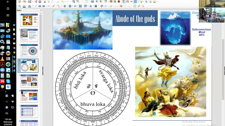 A Course on Nakshatra Padas by SueAnn Mckean