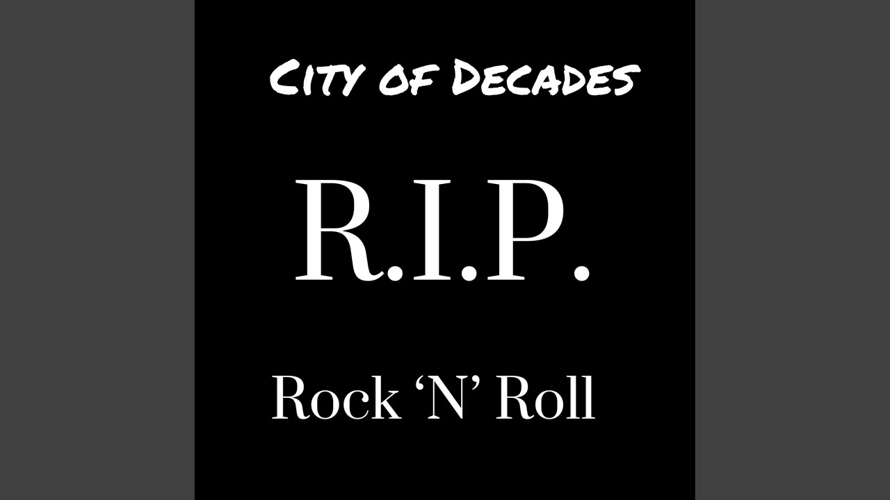 The Art of Seduction - YouTube