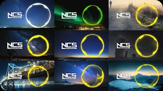 Best of No Copyright Sounds instrumental | Part 1 | (2021) | [ NCS music / songs / no vocal ]