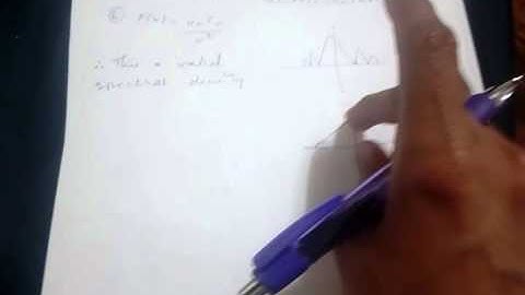 probability and stochastic processes hw11 q2