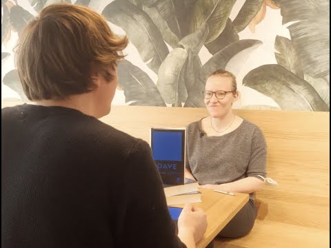 Video: Zeitgenössischer Büro- und Lebensraum nannte intelligentes Entwurfs-Studio