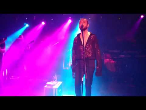 Download Mabel Matiz - Geziyorum Dünya İşte Mp3 and Video Mabel Matiz - Geziyorum Dünya İşte