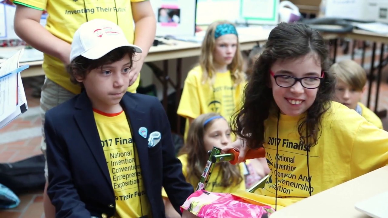 Importance Of K 12 Invention Education YouTube importance-of-k-12-invention-education-youtube