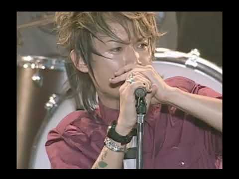 Watch TRUE MIND 中島卓偉 on YouTube Watch TRUE MIND 中島卓偉 on YouTube