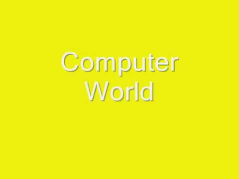 Computer World