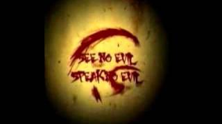 Silent Hill: No Escape (Russian Fan Trailer)