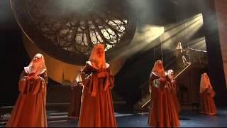 ЗВУКИ МУЗЫКИ. Мюзикл ЗВУКИ МУЗЫКИ. Мюзикл