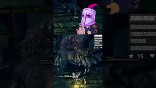 DRAGON GRUNDLE | #thechristopherescalante on #Twitch