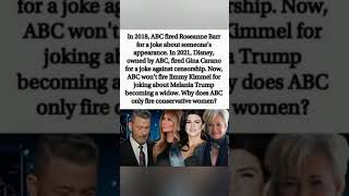 Double standards EXPOSED?! 🤯🔥 Who gets canceled & who doesn’t?! 👀💥 The truth shocks! 😳⚡