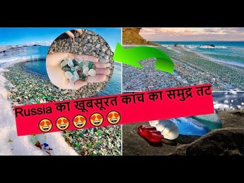 वीडियो: क्या बेनिसिया में समुद्र तट है?