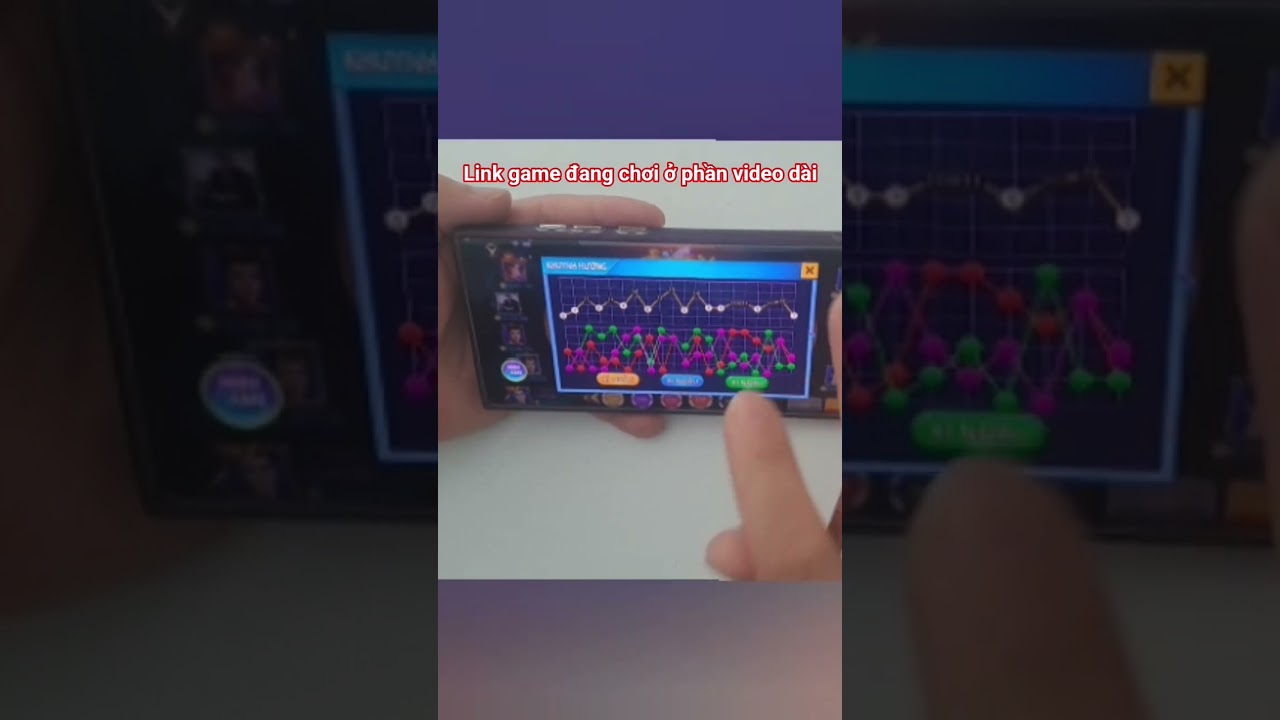 hi88vip trò đánh bài Tải xuống 789 club - b29 club | tài xỉu 789club, b29club | game bài đổi thưởng uy tín