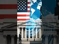 World Liberty Financial: The Crypto Project Backed by Billions & Politics #WLFI #USD1 #Crypto